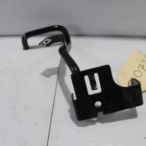 Audi 8V A3 Brake Support Bracket Lever 5Q2 723 913 E - Image 7