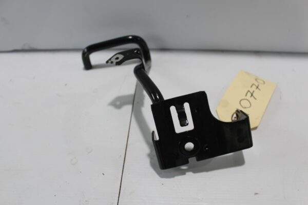 Audi 8V A3 Brake Support Bracket Lever 5Q2 723 913 E