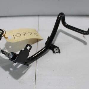 Audi 8V A3 Brake Support Bracket Lever 5Q2 723 913 E - Image 6