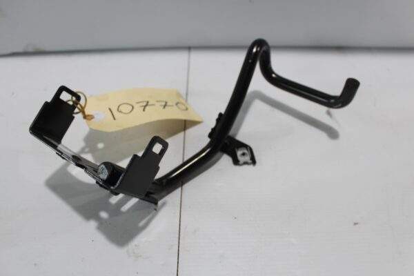 Audi 8V A3 Brake Support Bracket Lever 5Q2 723 913 E