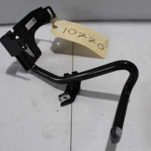 Audi 8V A3 Brake Support Bracket Lever 5Q2 723 913 E - Image 5