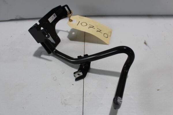 Audi 8V A3 Brake Support Bracket Lever 5Q2 723 913 E