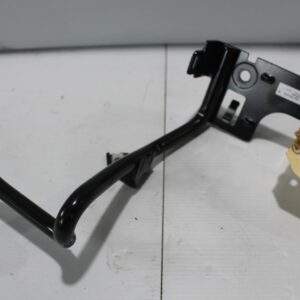 Audi 8V A3 Brake Support Bracket Lever 5Q2 723 913 E - Image 4
