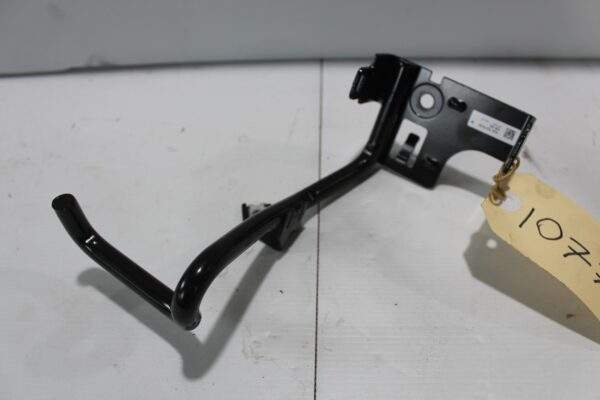 Audi 8V A3 Brake Support Bracket Lever 5Q2 723 913 E