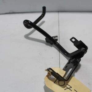Audi 8V A3 Brake Support Bracket Lever 5Q2 723 913 E - Image 3