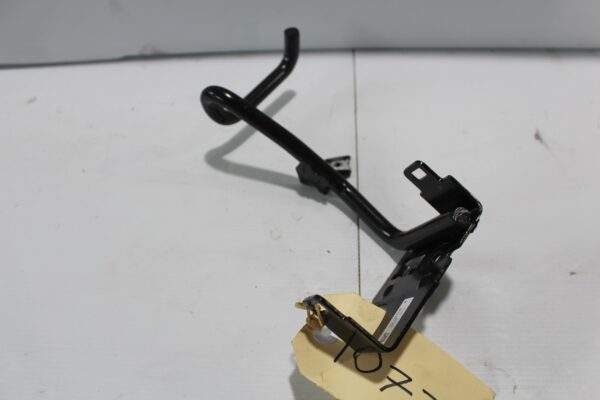 Audi 8V A3 Brake Support Bracket Lever 5Q2 723 913 E
