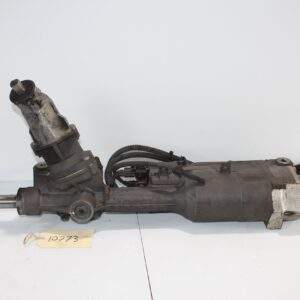 Audi 8T 8F A5 S5 A4 Electric Power Steering Rack 8K2423055BR, 8K2423055CD