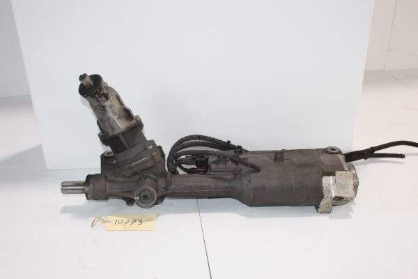 Audi 8T 8F A5 S5 A4 Electric Power Steering Rack 8K2423055BR, 8K2423055CD