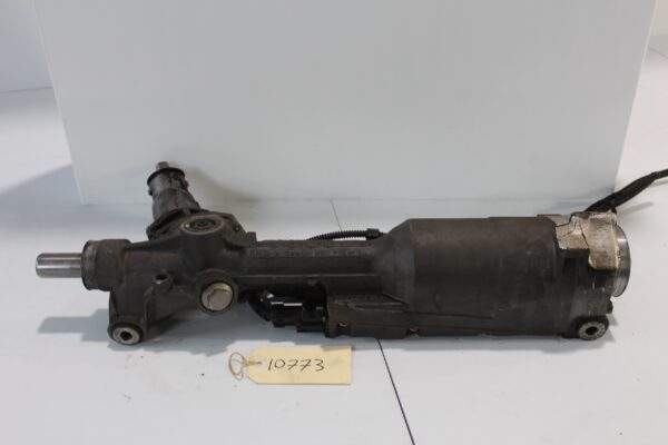 Audi 8T 8F A5 S5 A4 Electric Power Steering Rack 8K2423055BR, 8K2423055CD