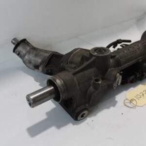 Audi 8T 8F A5 S5 A4 Electric Power Steering Rack 8K2423055BR, 8K2423055CD - Image 4