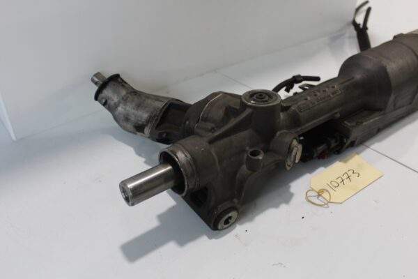 Audi 8T 8F A5 S5 A4 Electric Power Steering Rack 8K2423055BR, 8K2423055CD