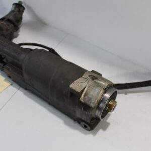 Audi 8T 8F A5 S5 A4 Electric Power Steering Rack 8K2423055BR, 8K2423055CD - Image 3
