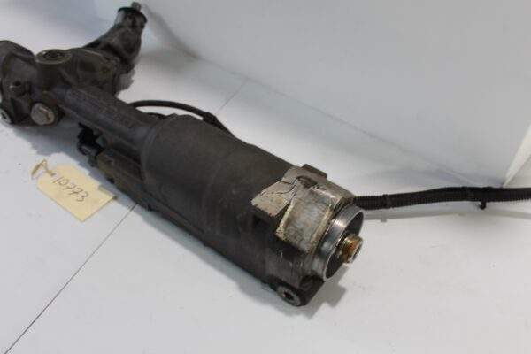 Audi 8T 8F A5 S5 A4 Electric Power Steering Rack 8K2423055BR, 8K2423055CD