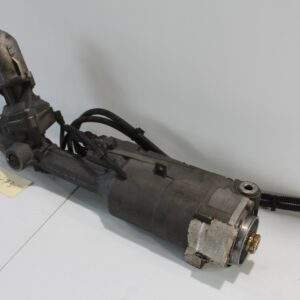 Audi 8T 8F A5 S5 A4 Electric Power Steering Rack 8K2423055BR, 8K2423055CD - Image 14