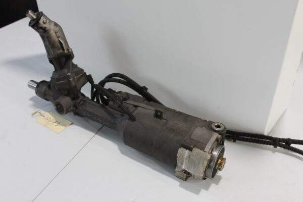 Audi 8T 8F A5 S5 A4 Electric Power Steering Rack 8K2423055BR, 8K2423055CD