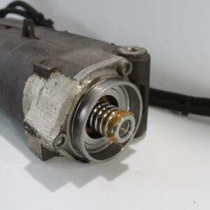 Audi 8T 8F A5 S5 A4 Electric Power Steering Rack 8K2423055BR, 8K2423055CD - Image 13