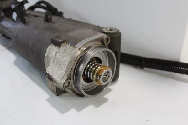 Audi 8T 8F A5 S5 A4 Electric Power Steering Rack 8K2423055BR, 8K2423055CD