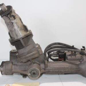 Audi 8T 8F A5 S5 A4 Electric Power Steering Rack 8K2423055BR, 8K2423055CD - Image 12