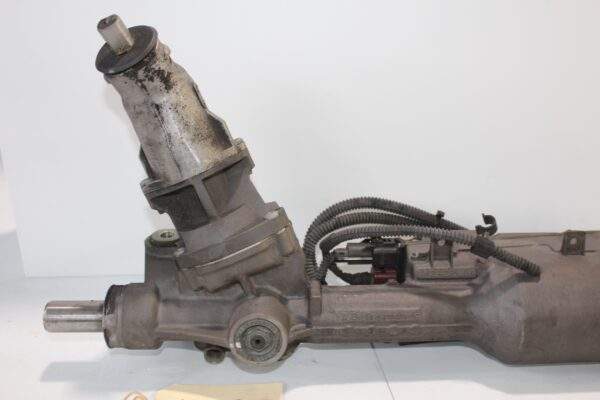 Audi 8T 8F A5 S5 A4 Electric Power Steering Rack 8K2423055BR, 8K2423055CD
