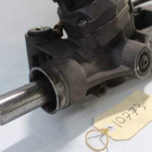 Audi 8T 8F A5 S5 A4 Electric Power Steering Rack 8K2423055BR, 8K2423055CD - Image 11