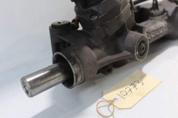 Audi 8T 8F A5 S5 A4 Electric Power Steering Rack 8K2423055BR, 8K2423055CD