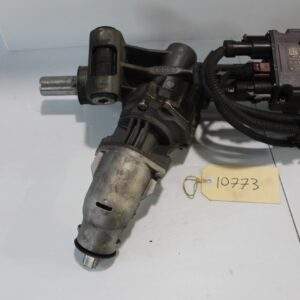 Audi 8T 8F A5 S5 A4 Electric Power Steering Rack 8K2423055BR, 8K2423055CD - Image 9