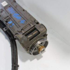 Audi 8T 8F A5 S5 A4 Electric Power Steering Rack 8K2423055BR, 8K2423055CD - Image 7