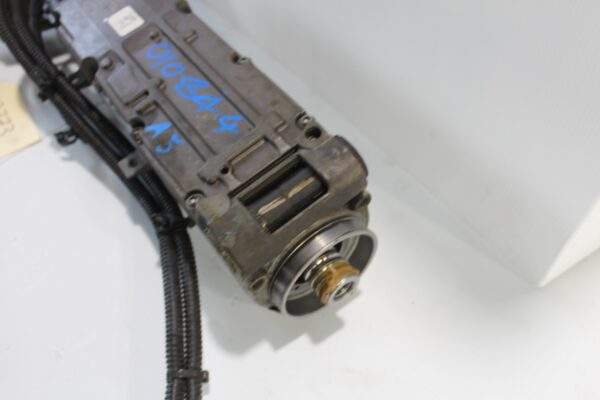 Audi 8T 8F A5 S5 A4 Electric Power Steering Rack 8K2423055BR, 8K2423055CD