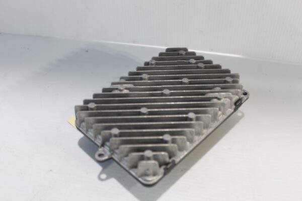 Audi F3 Q3 RSQ3 Headlight Control Module Unit 4K0 941 591 BC