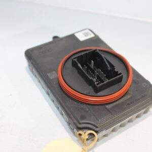 Audi F3 Q3 RSQ3 Headlight Control Module Unit 4K0 941 591 BC - Image 6
