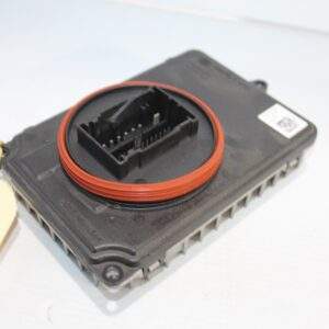 Audi F3 Q3 RSQ3 Headlight Control Module Unit 4K0 941 591 BC - Image 5