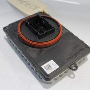 Audi F3 Q3 RSQ3 Headlight Control Module Unit 4K0 941 591 BC - Image 4