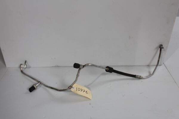 Audi 8V A3 S3 / Volkswagen Mk7 Golf Front AC Refrigerant Hose Line 5Q0 820 741 C