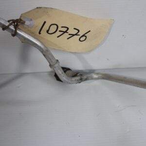 Audi 8V A3 S3 / Volkswagen Mk7 Golf Front AC Refrigerant Hose Line 5Q0 820 741 C - Image 5