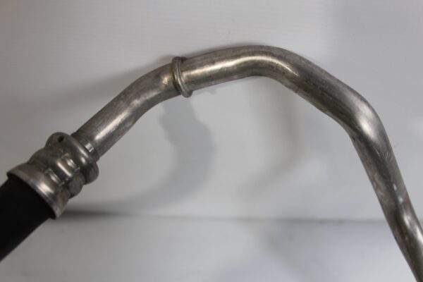 Audi 8V A3 S3 / Volkswagen Mk7 Golf Front AC Refrigerant Hose Line 5Q0 820 743 E