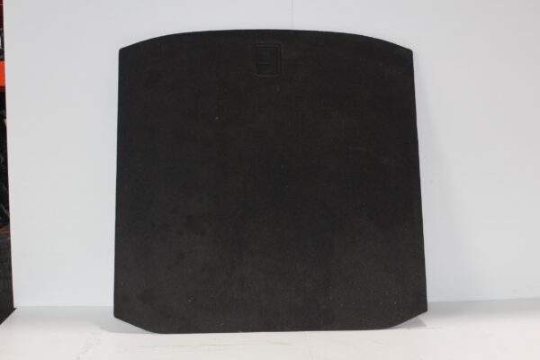 Audi 8V A3 S3 RS3 Sedan Boot Floor Carpet 8V5 863 463 G