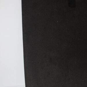 Audi 8V A3 S3 RS3 Sedan Boot Floor Carpet 8V5 863 463 G - Image 2