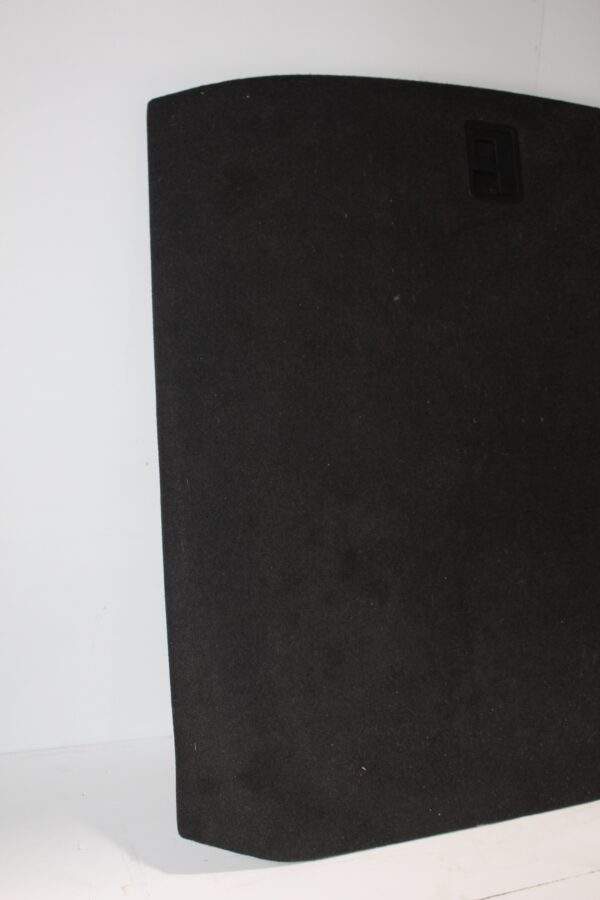 Audi 8V A3 S3 RS3 Sedan Boot Floor Carpet 8V5 863 463 G