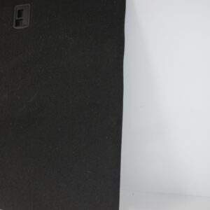 Audi 8V A3 S3 RS3 Sedan Boot Floor Carpet 8V5 863 463 G - Image 7