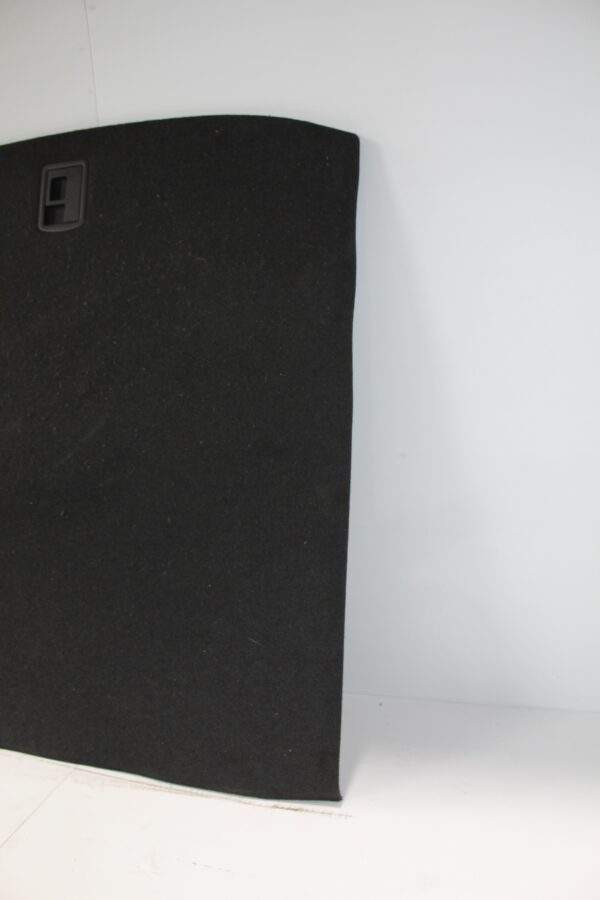 Audi 8V A3 S3 RS3 Sedan Boot Floor Carpet 8V5 863 463 G
