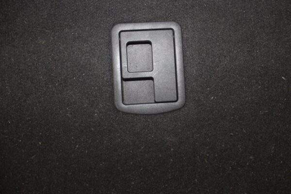 Audi 8V A3 S3 RS3 Sedan Boot Floor Carpet 8V5 863 463 G