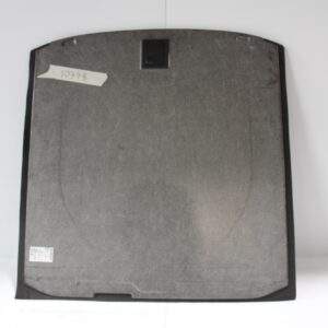 Audi 8V A3 S3 RS3 Sedan Boot Floor Carpet 8V5 863 463 G - Image 5