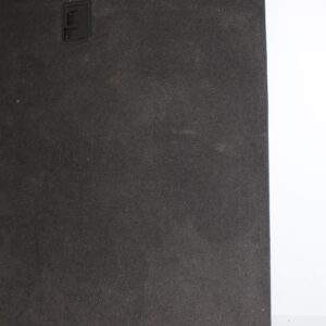 Audi 8V A3 S3 RS3 Sedan Boot Floor Carpet 8V5 863 463 G - Image 15