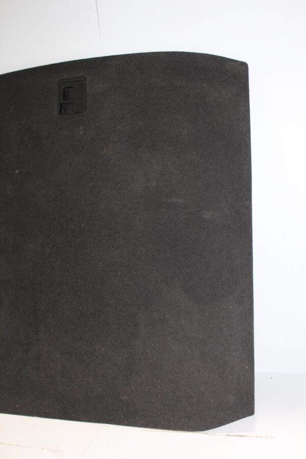 Audi 8V A3 S3 RS3 Sedan Boot Floor Carpet 8V5 863 463 G