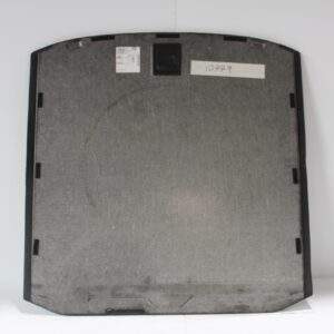 Audi 8V A3 S3 RS3 Sedan Boot Floor Carpet 8V5 863 463 G - Image 14