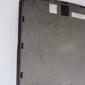 Audi 8V A3 S3 RS3 Sedan Boot Floor Carpet 8V5 863 463 G - Image 13