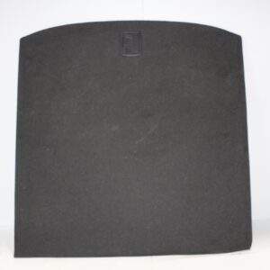 Audi 8V A3 S3 RS3 Sedan Boot Floor Carpet 8V5 863 463 G - Image 9