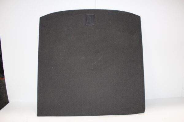 Audi 8V A3 S3 RS3 Sedan Boot Floor Carpet 8V5 863 463 G