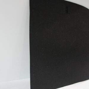 Audi 8V A3 S3 RS3 Sedan Boot Floor Carpet 8V5 863 463 G - Image 8