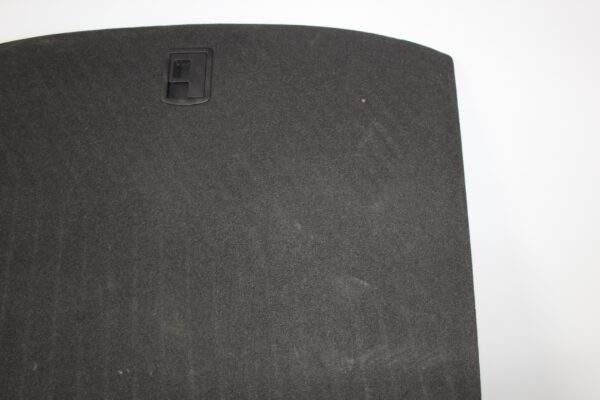 Audi 8V A3 S3 RS3 Sedan Boot Floor Carpet 8V5 863 463 H